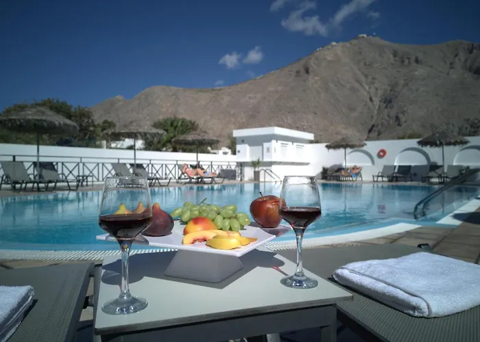 Hotel Marybill