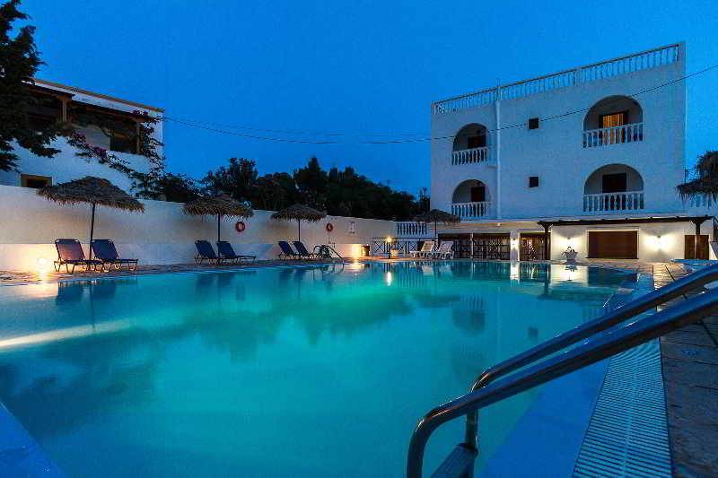 Otel Marybill
